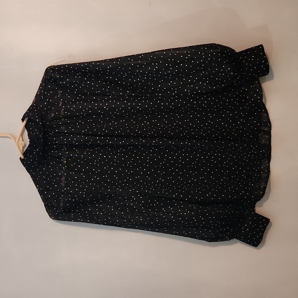 H&m blouse